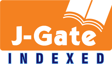 J-Gate-Indexed.png