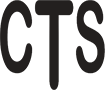CTS