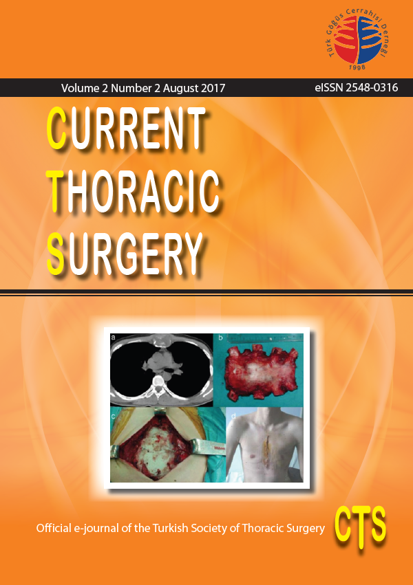 Volume 2 Issue 2