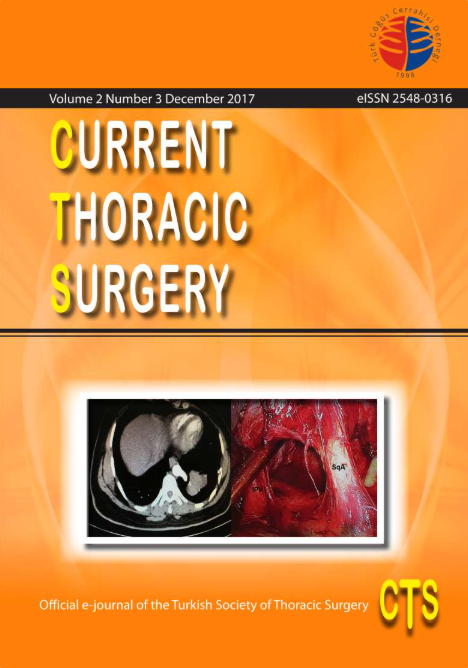 Volume 2 Issue 3