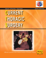Volume 10 Issue 1