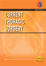 Volume 2 Issue 2