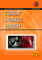 Volume 2 Issue 3