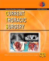 Volume 4 Issue 2