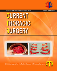 Volume 4 Issue 3