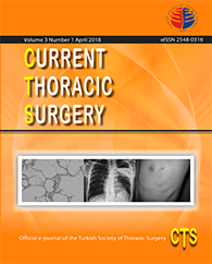 Volume 3 Issue 1