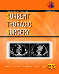 Volume 5 Issue 2