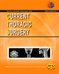 Volume 6 Issue 1
