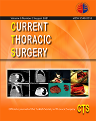 Volume 6 Issue 2