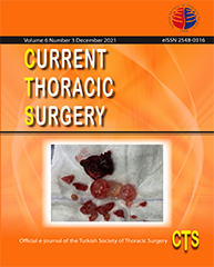 Volume 6 Issue 3