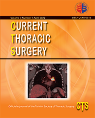 Volume 7 Issue 1