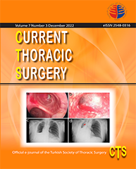Volume 7 Issue 3