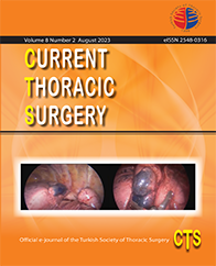 Volume 8 Issue 2