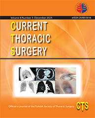 Volume 8 Issue 3