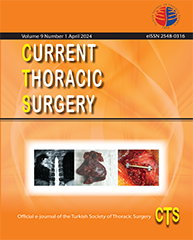 Volume 9 Issue 1
