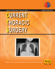 Volume 9 Issue 2