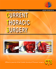 Volume 3 Issue 2