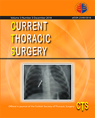 Volume 3 Issue 3
