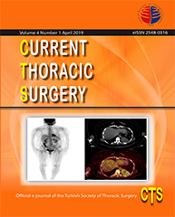 Volume 4 Issue 1