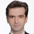 Cabir YÜKSEL, MD