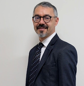 Atilla ELHAN, MD