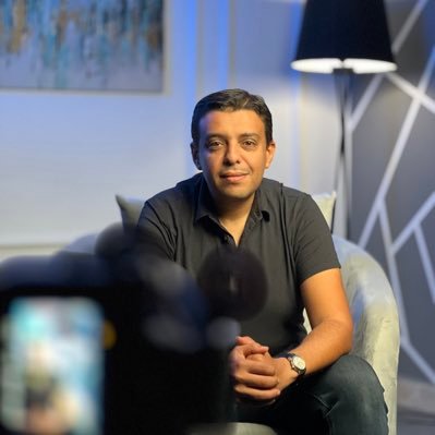 Hussein ELKHAYAT, MD, FEBCTS