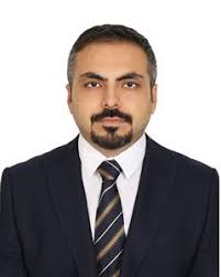 Muhammet Ali BEYOĞLU, MD