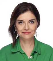 Aslı Gül AKGÜL, MD