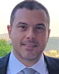 Berker ÖZKAN, MD