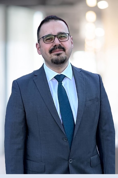 Celal Buğra SEZEN, MD