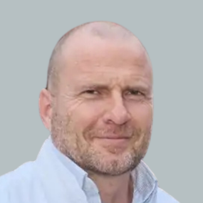 Davor STAMENOVIC, MD