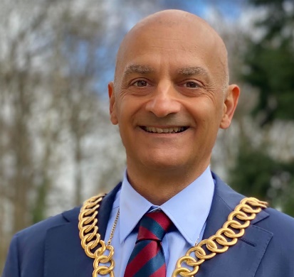 Alessandro BRUNELLI, MD