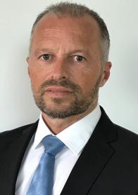 René PETERSEN, MD, PhD