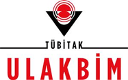 TR Dizin