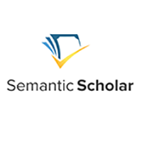 Semantic Scholar