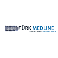 Türk Medline