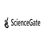 Sciencegate