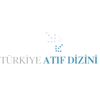 Türkiye Atıf Dizini
