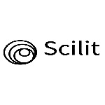 Scilit